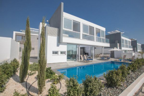 The Ultimate 5 Star Holiday Villa in Protaras with Private Pool and Close to the Beach Protaras Villa 1694